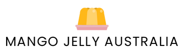 MANGO JELLY