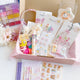 kids hamper box