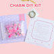 DIY Kit