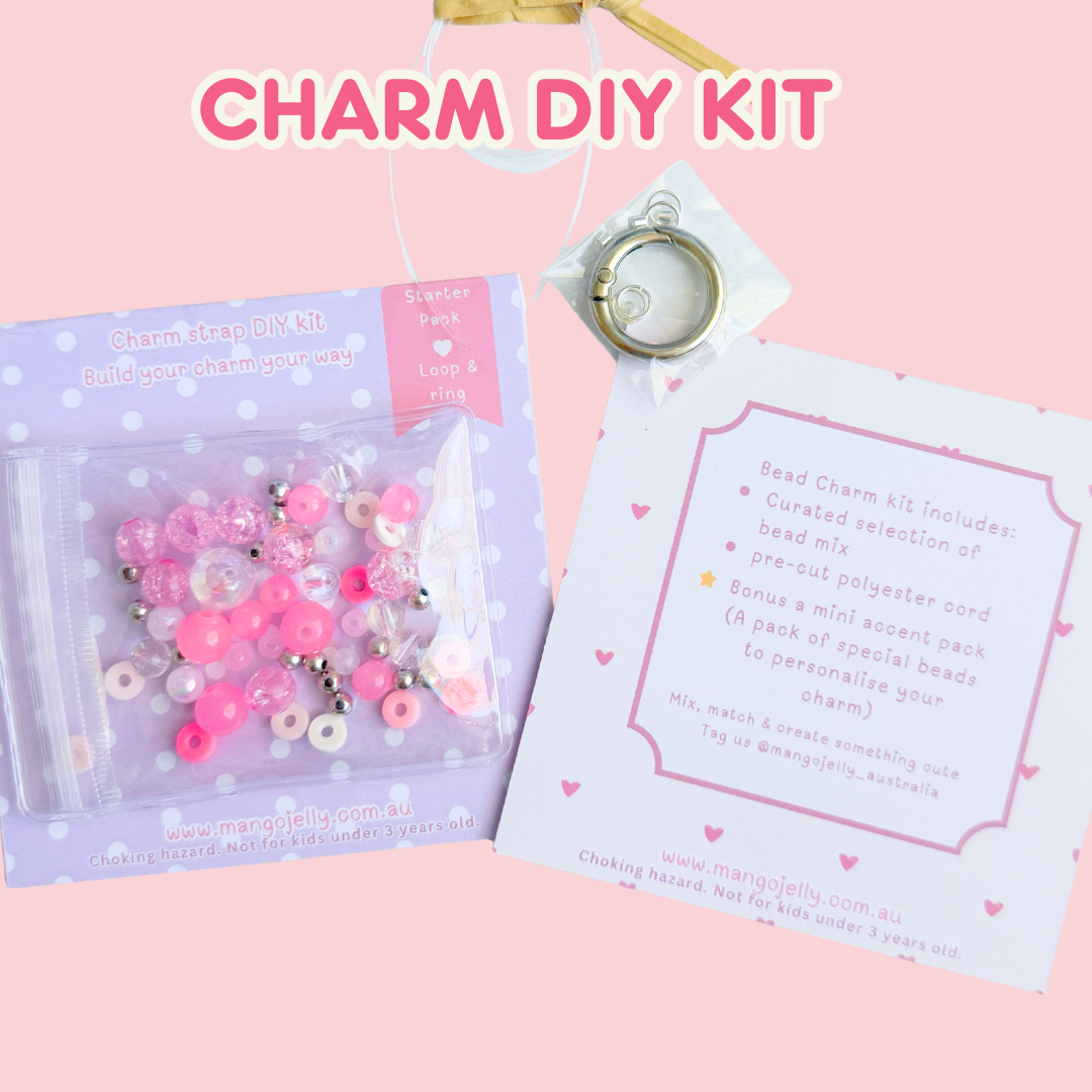 DIY Kit