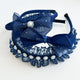 Signature Handmade Headband