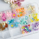 Beads