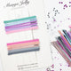Hair Pins