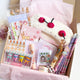 Stationery