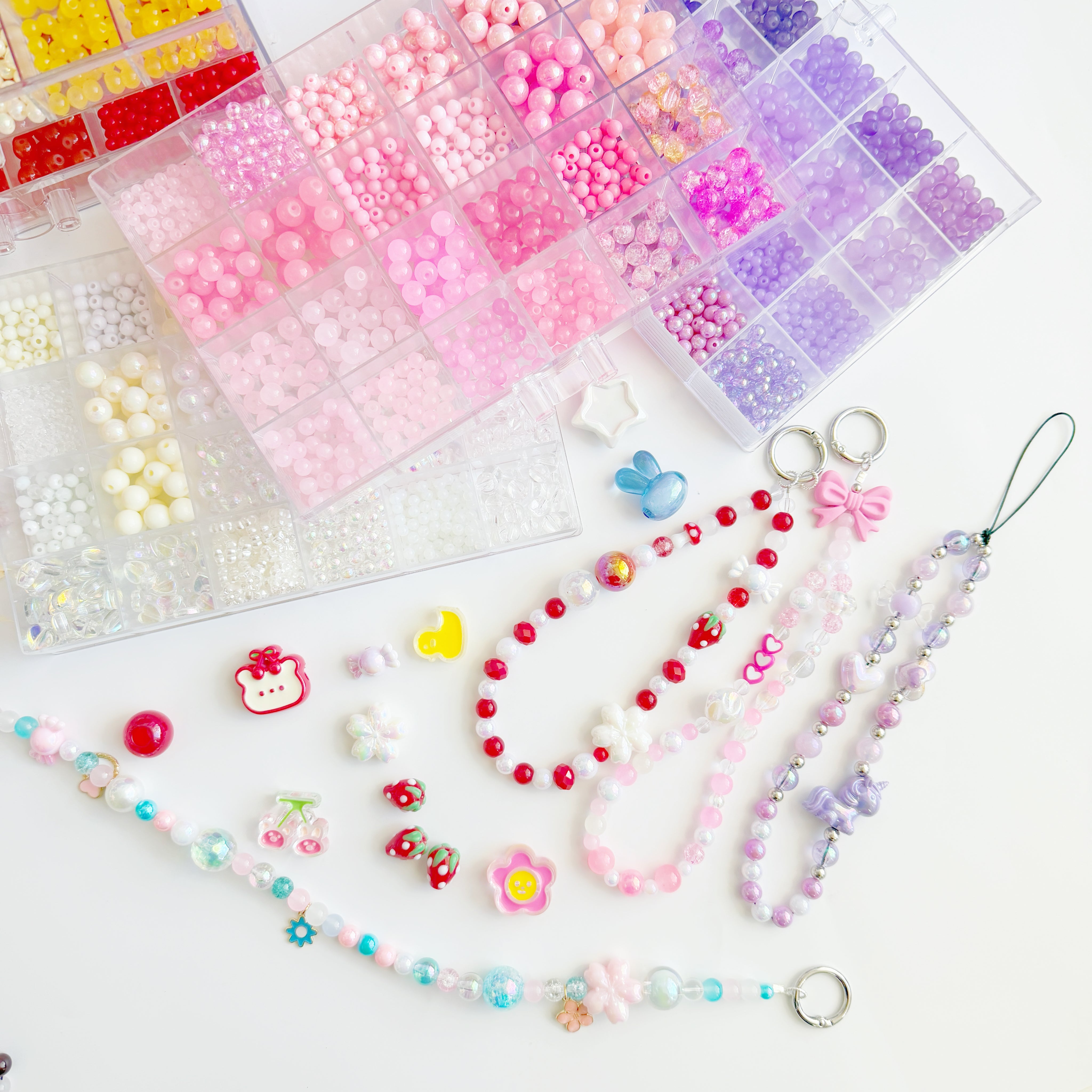 Personalised Product