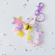 Mini charm