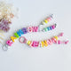 Custom Name charm