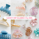 Hair Claws