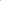 Ocean vibe Sticky tabs