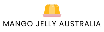 MANGO JELLY